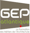 GepAtlantique
