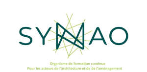 SYNAO
